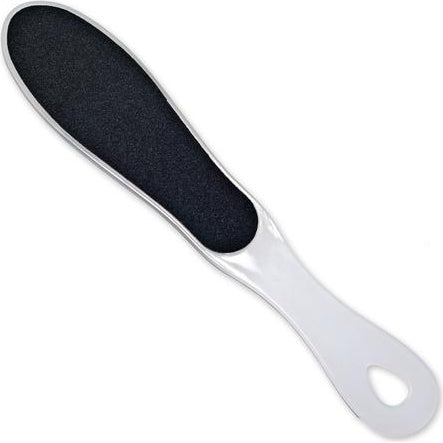 Ponceuse pour les pieds Ultra Pedicure 3984U