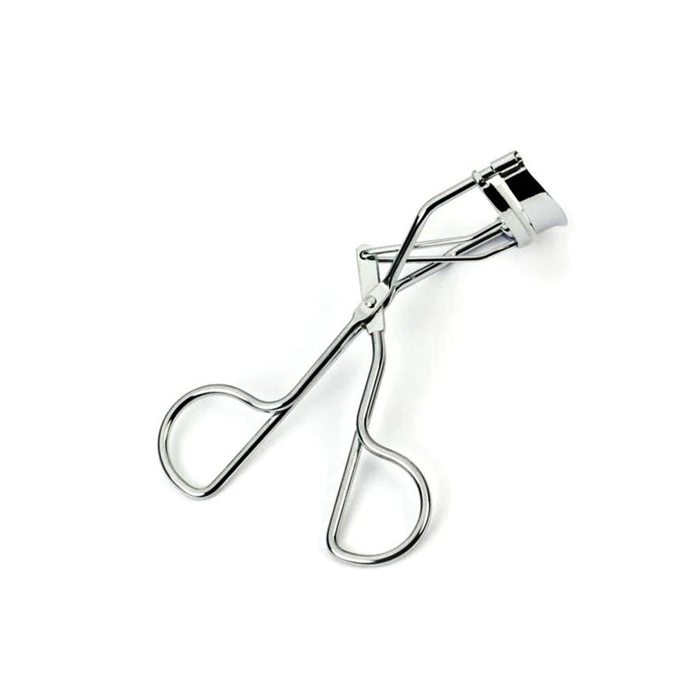 Ultra Eyelash Curler 4901U