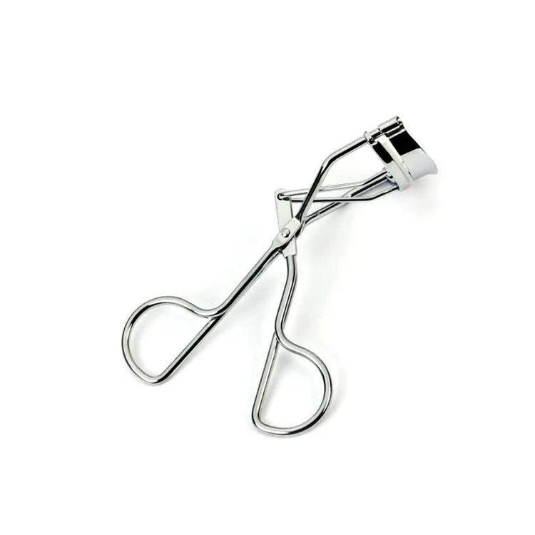 Ultra Eyelash Curler 4901U