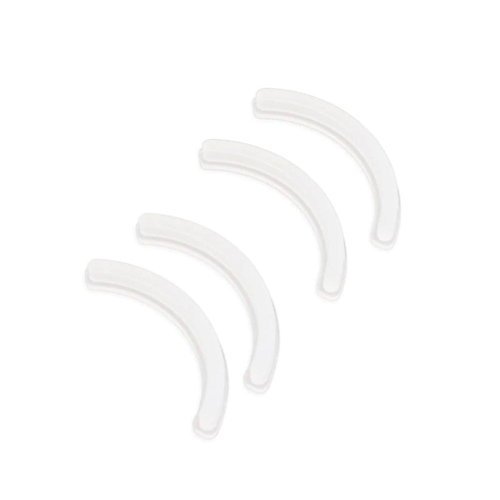 Ultra Eyelash Curler Refills 4902U