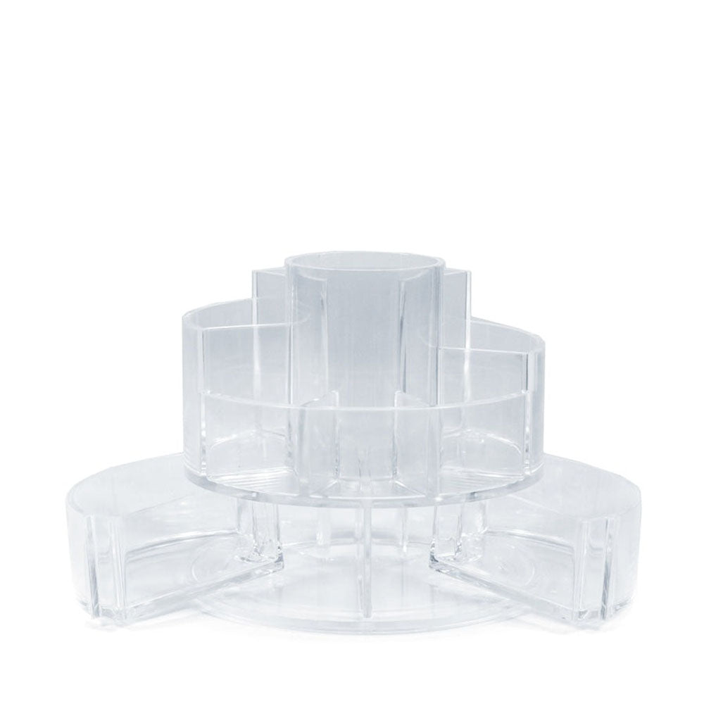 Denco Compact Expandable Organizer 4963N-CAN