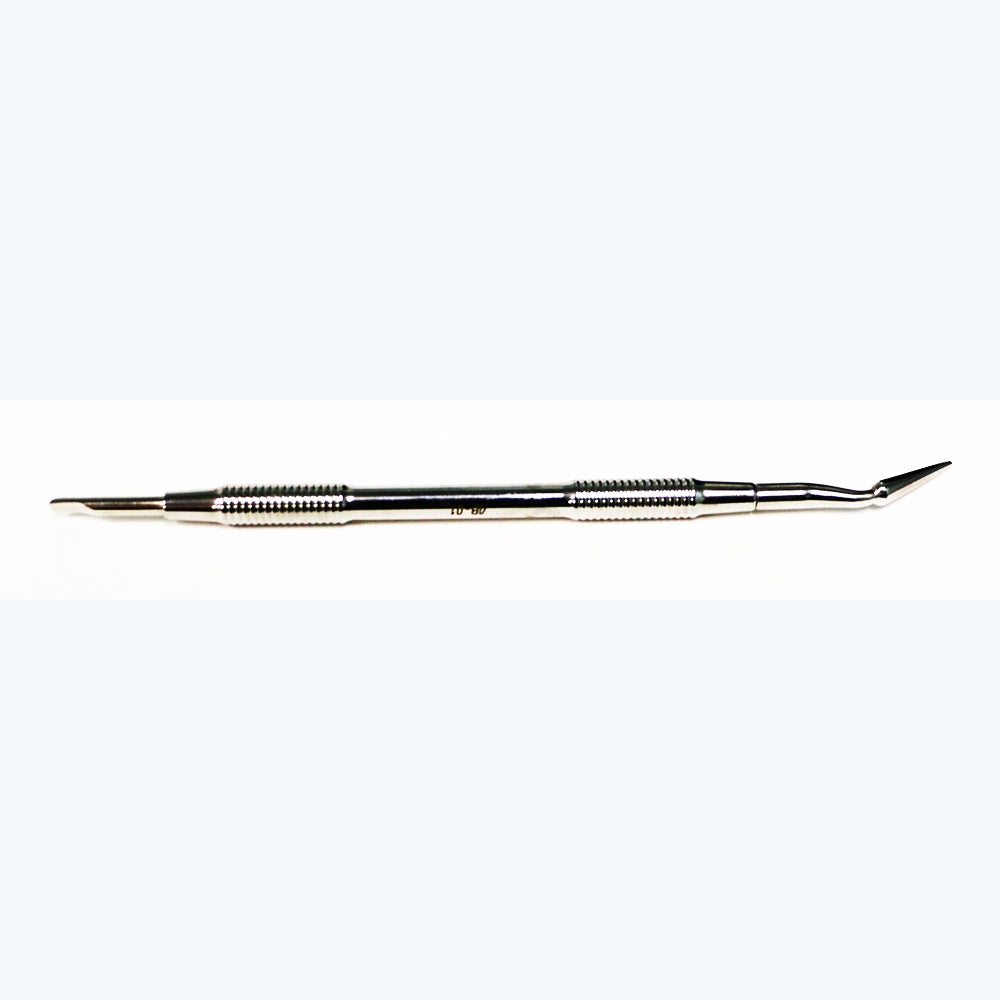 U-Tools Lime pour ongle incarné OT-01 #302