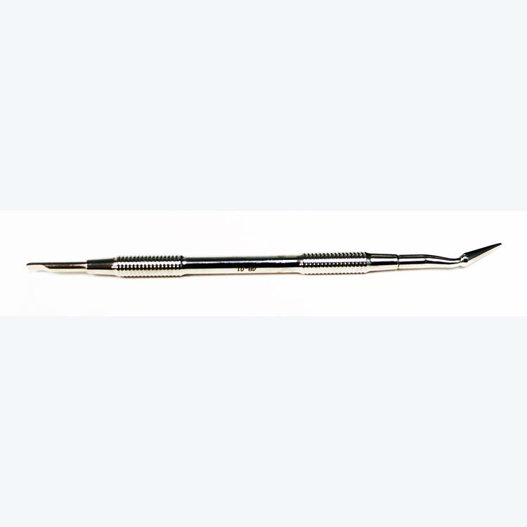 U-Tools File For Ingrown Nail OT-01 #302