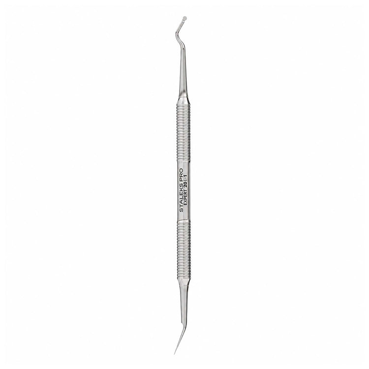 Staleks Pro Ingrown Nail File Expert 20 Type 1 #305