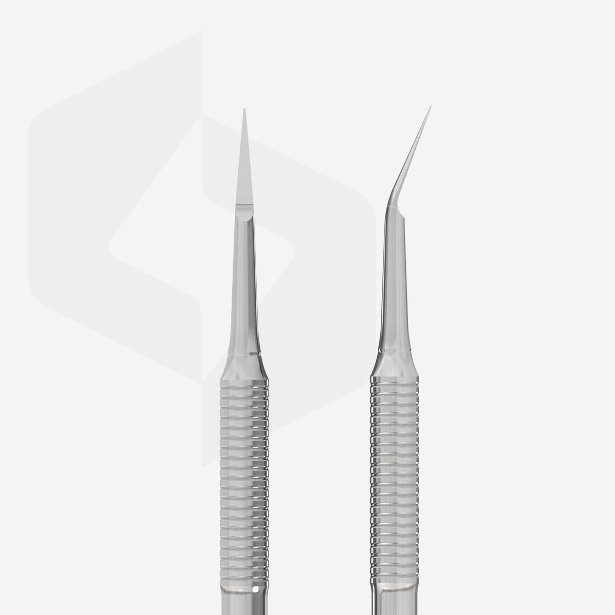 Staleks Pro Lime à ongles incarnés Expert 20 Type 1 #305