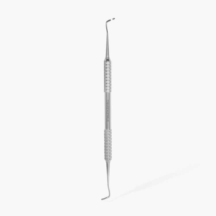 Staleks Expert 20 Type 2 Ingrown Nail File #306