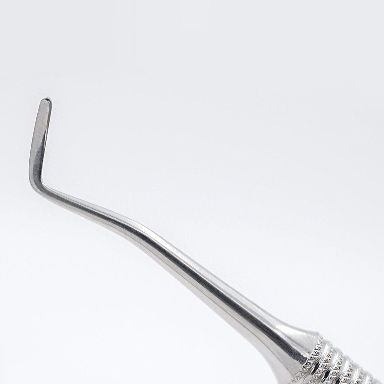 Staleks Expert 20 Type 2 Ingrown Nail File #306