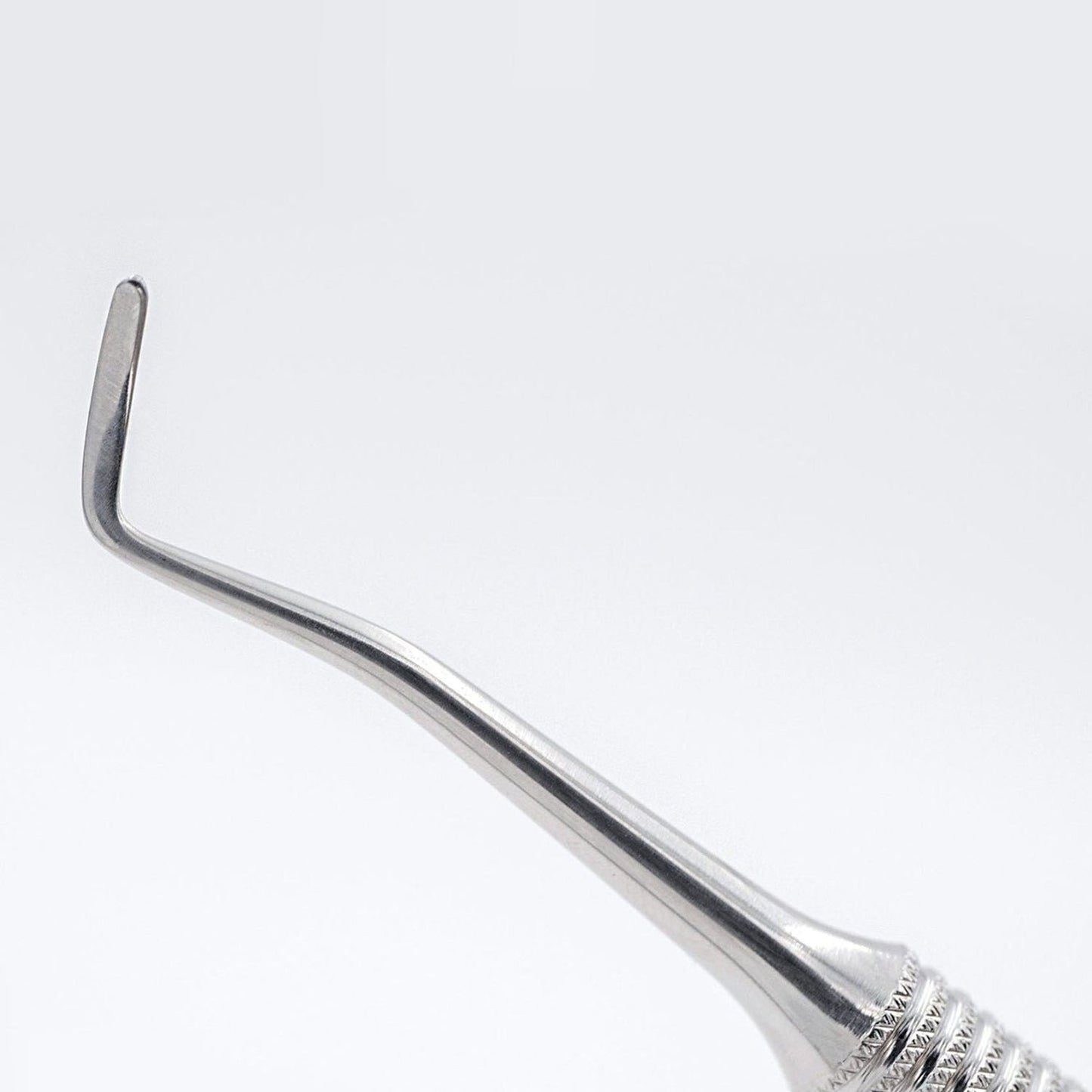 Staleks Expert 20 Type 2 Ingrown Nail File #306