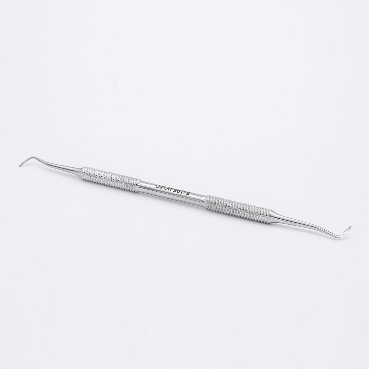 Dũa Móng Chân Mọc Ngược Staleks Expert 20 Loại 2 #306