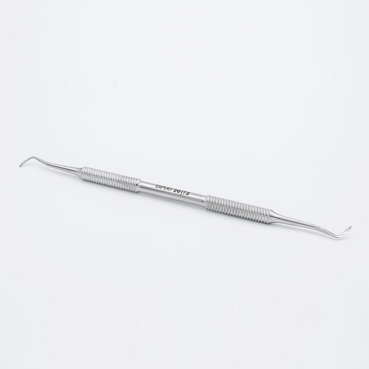 Staleks Expert 20 Type 2 Ingrown Nail File #306
