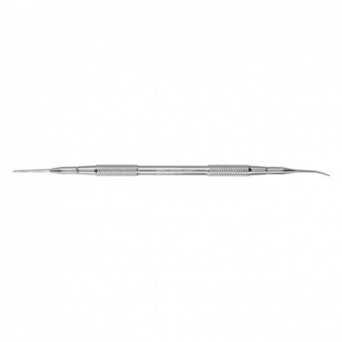 Staleks Pro Expert 60 Type 4 Ingrown Nail File  #307 72776