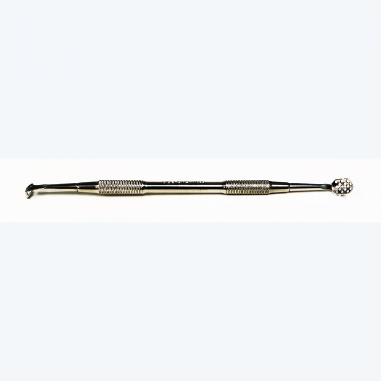 U-Tools Skin Tools Blackhead Extractor Z7-51-02, #352