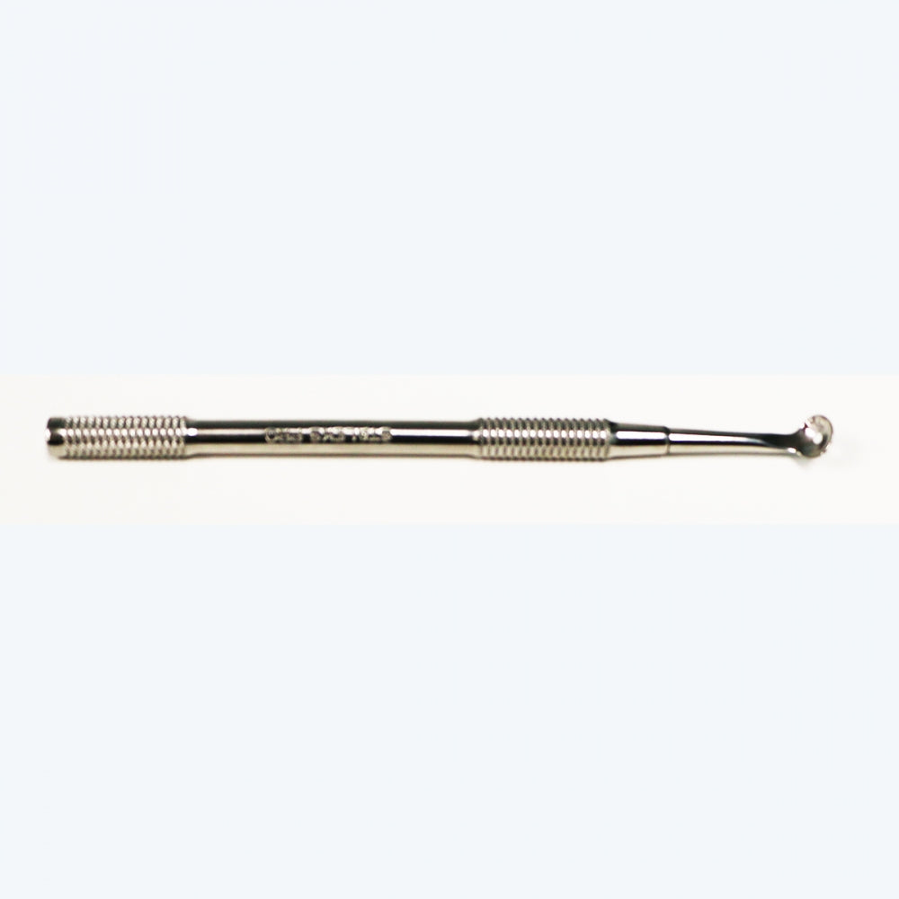 U-Tools Skin Tools Blackhead Extractor Z7-50-03, #353