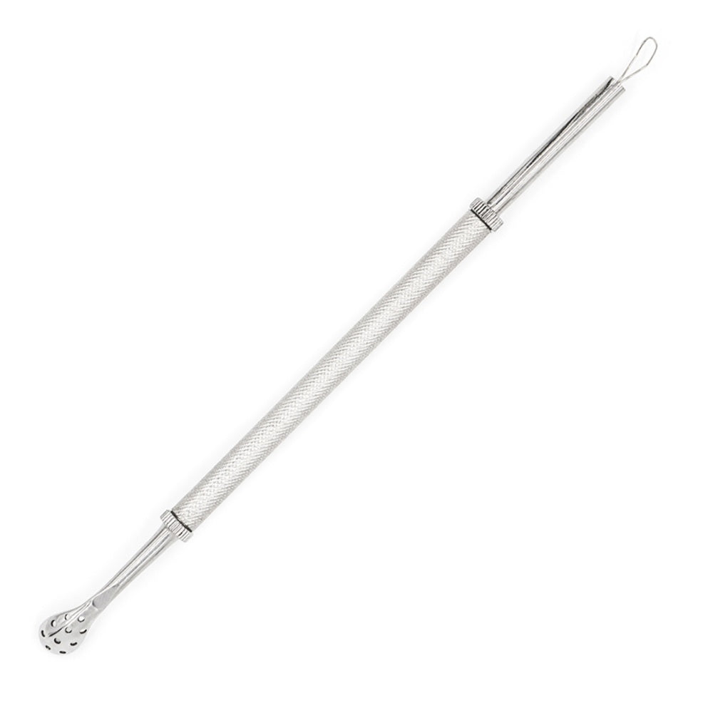 U-Tools Skin Tools Blackhead Extractor Acuto APC 19 - #356