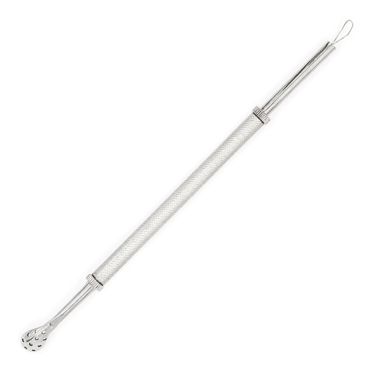 U-Tools Skin Tools Blackhead Extractor Acuto APC 19 - #356