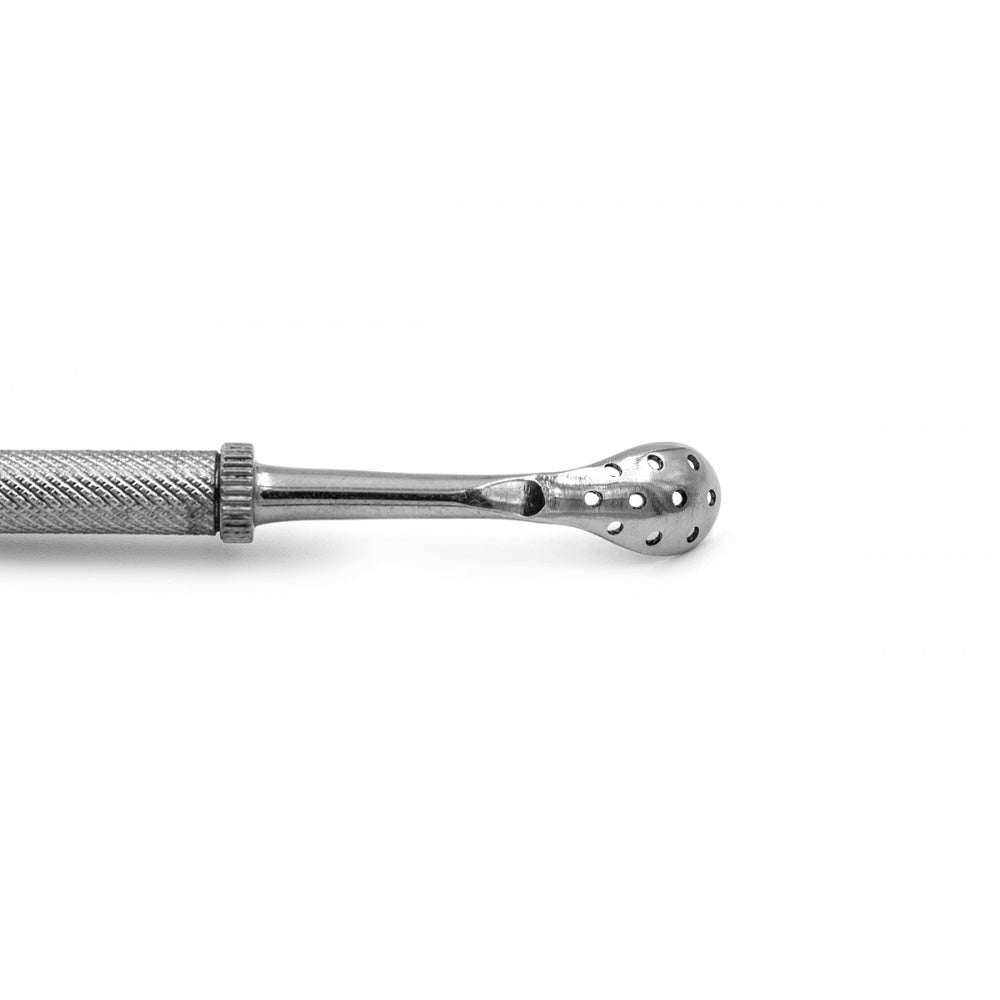 U-Tools Skin Tools Blackhead Extractor Acuto APC 19 - #356