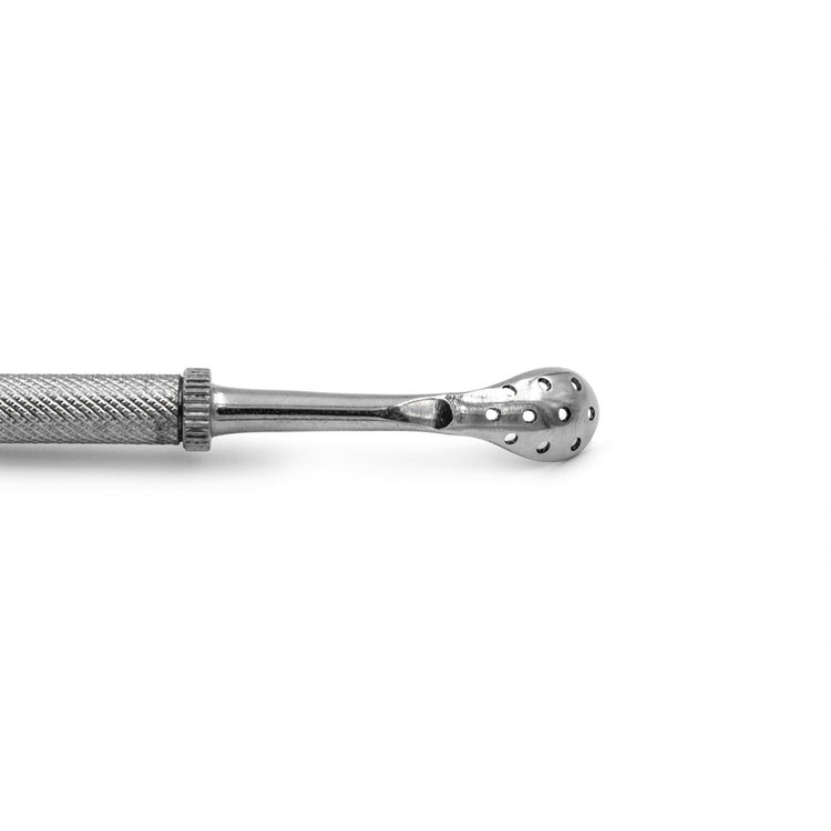 U-Tools Skin Tools Blackhead Extractor Acuto APC 19 - #356