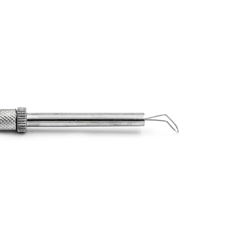 U-Tools Skin Tools Blackhead Extractor Acuto APC 19 - #356