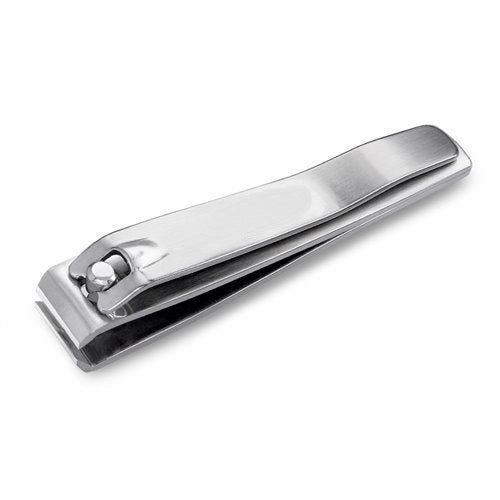 Dukal Toe Nail Clippers with Straight Edge 900431