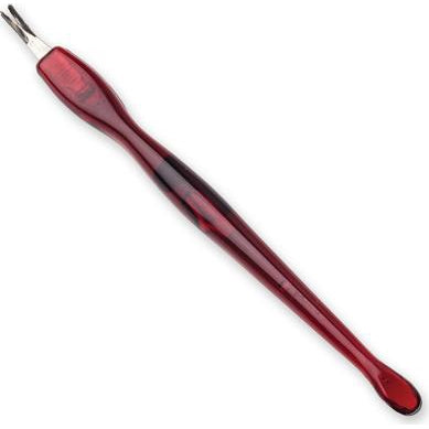 Ultra Manicure Cuticle Trimmer - 2272U