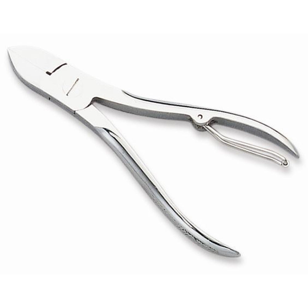 Ultra 4" Nail Nipper 2403U