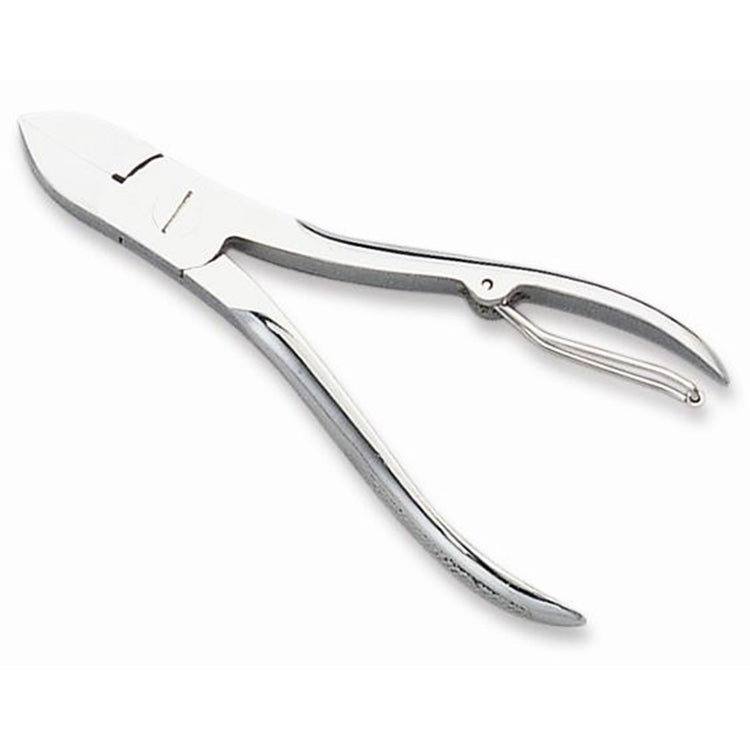 Ultra 4" Nail Nipper 2403U