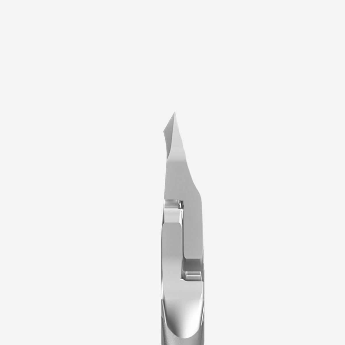 Coupe-cuticules Staleks Pro SMART 50 Mâchoire 4 mm #532 73360