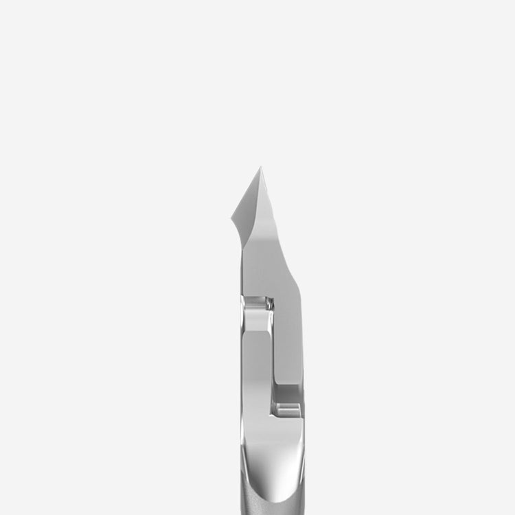 Staleks Pro #534 Cuticle Nipper SMART 50 7mm Jaw 73384