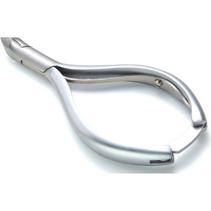 Nghia Acrylic Nippers Jaw 16 M-05-16