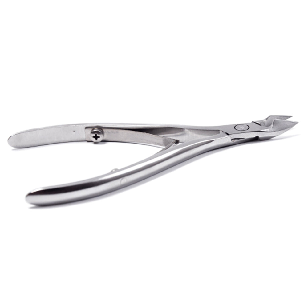 Coupe-cuticules U-Tools Olton Premium XS - Mâchoire de 5 mm #101