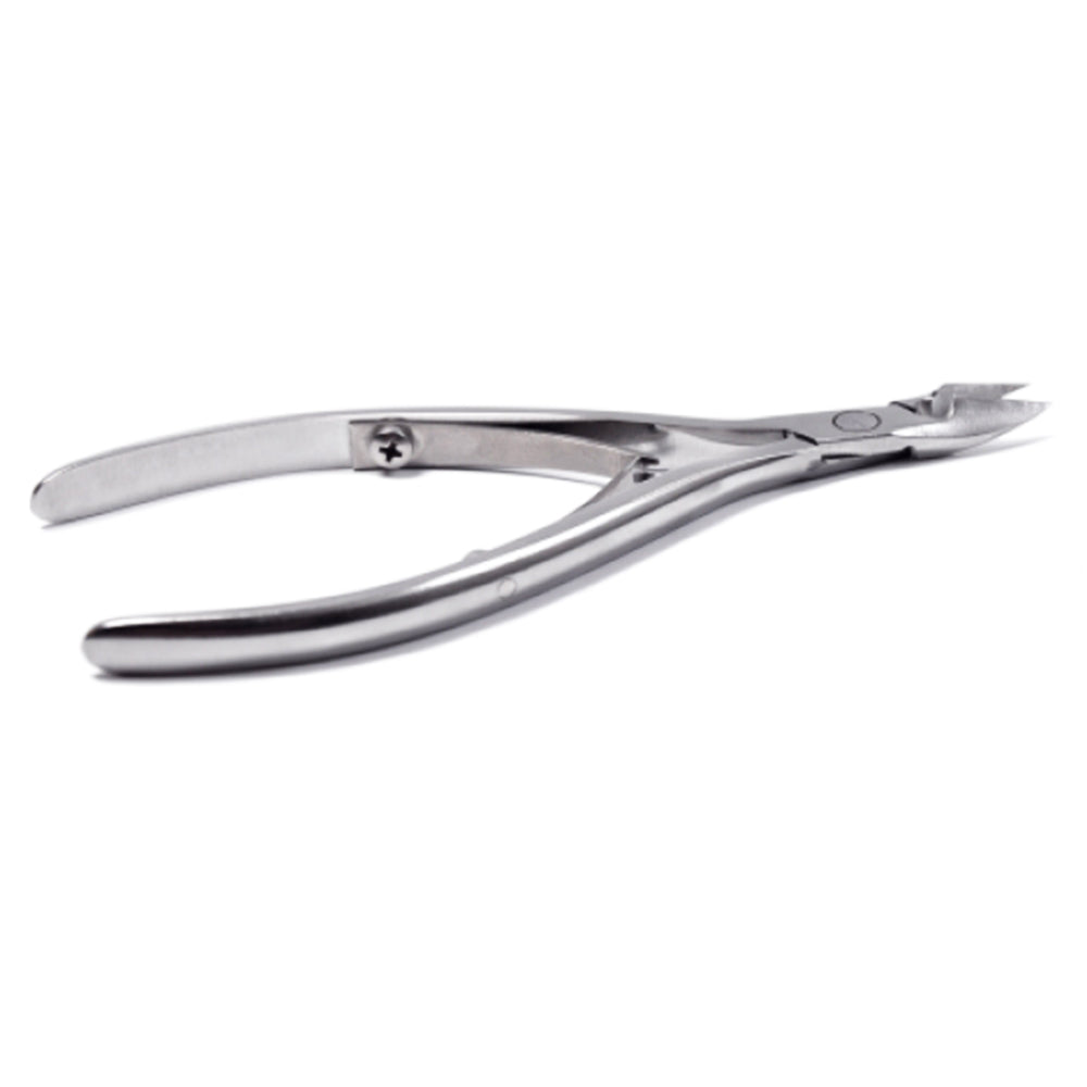 Coupe-cuticules U-Tools Olton Premium L mâchoire 13 mm #105