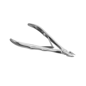 Staleks Pro Cuticle Nipper EXPERT 20 8 mm Jaw #108 72387