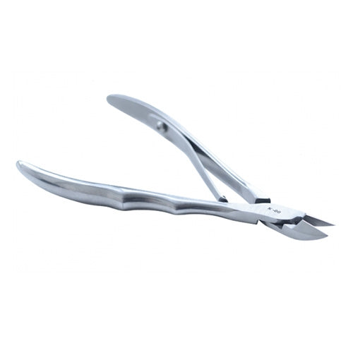 U-Tools Pince à cuticules N7 11 11 - Mâchoire de 11 mm, #113