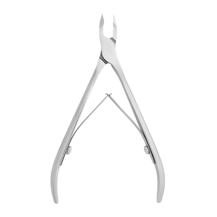 U-Tools Cuticle Nipper Expert 72 5mm Jaw #114