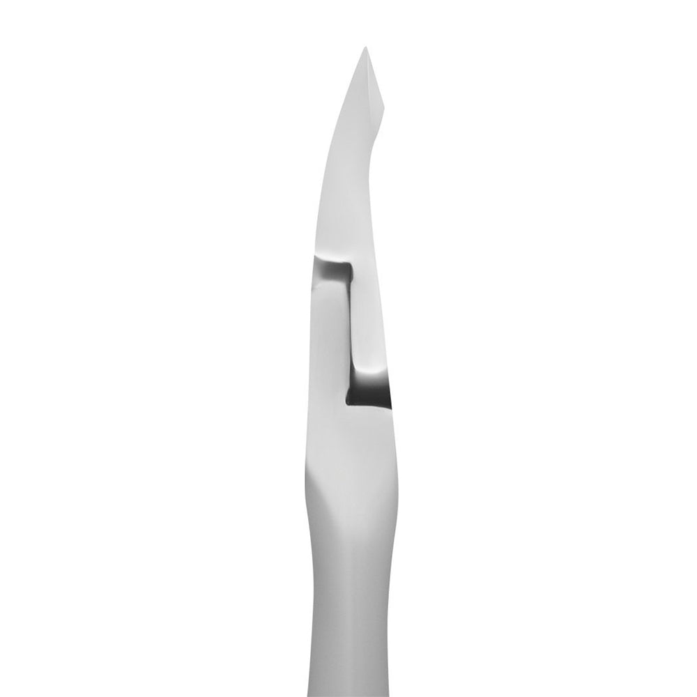 Pince à cuticules U-Tools Expert 72 Mâchoire 5 mm #114