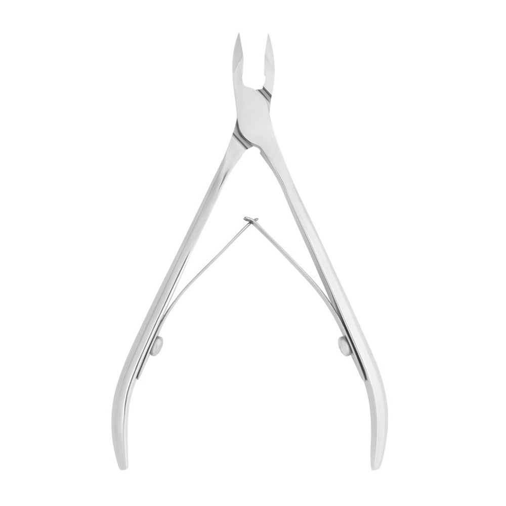 U-Tools Cuticle Nipper EXPERT 72 - 7 mm Jaw #115
