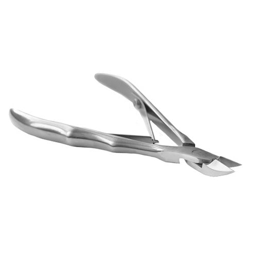 Staleks Cuticle Nipper Expert 10 9 mm Jaw #117 72462