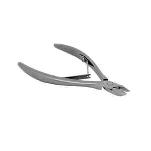 U-Tools Cuticle Nipper With Spring N7 30 07 - 7mm Jaw, #119