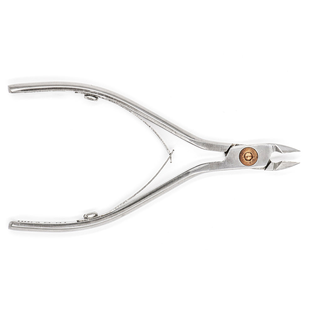 Kềm Cắt Da Chết U-Tools Độc Quyền Model Ultra 0S 7mm Lưỡi #123