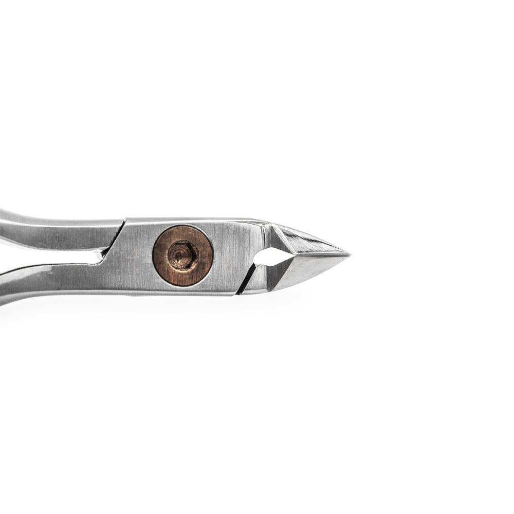 Kềm Cắt Da Chết U-Tools Độc Quyền Model Ultra 0S 7mm Lưỡi #123