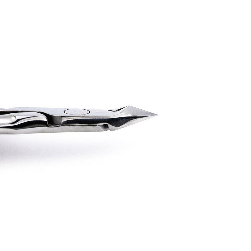U-Tools Coupe-cuticules EXPERT 81 9mm, #128
