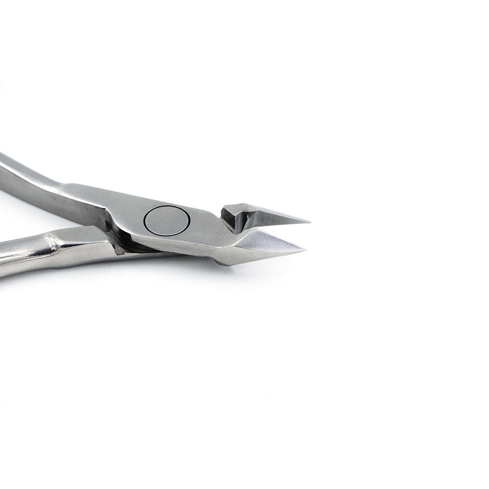 U-Tools Coupe-cuticules EXPERT 81 9mm, #128