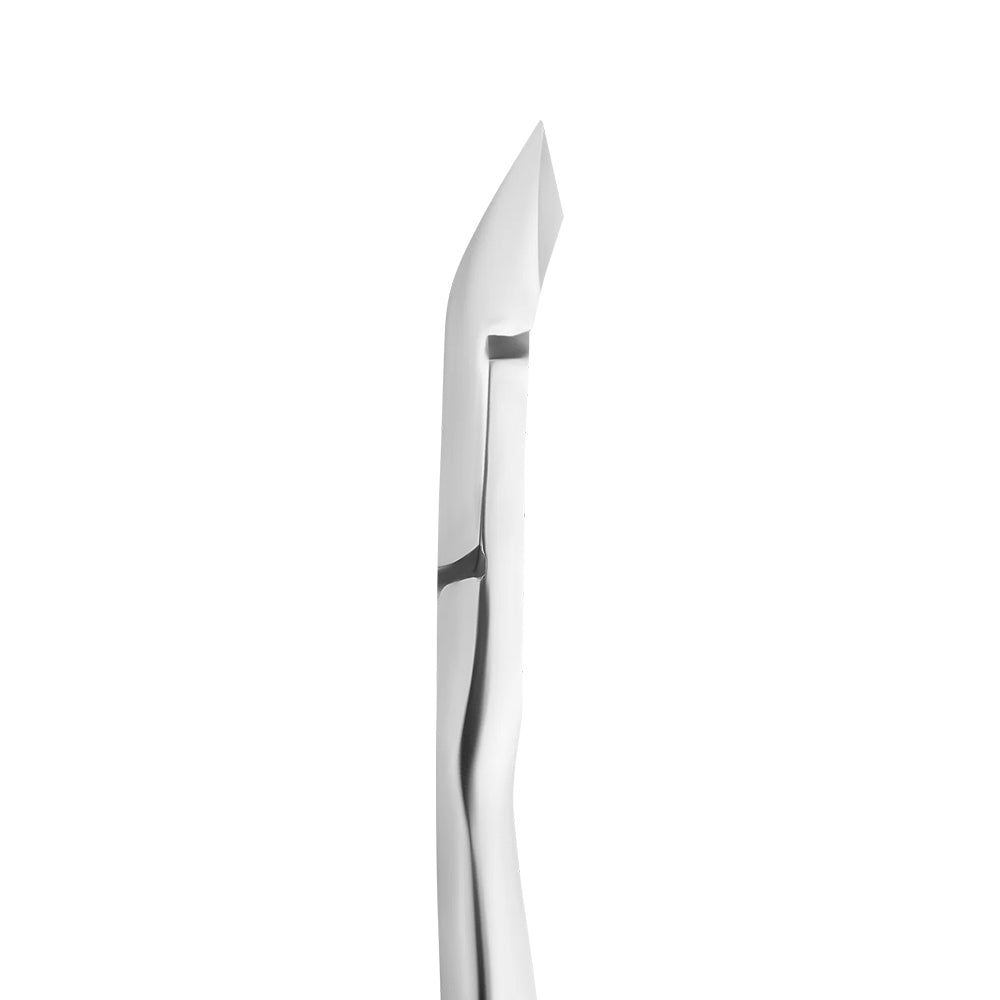 Pince à Cuticules U-Tools Expert 80 Mâchoire 6mm #134 75937