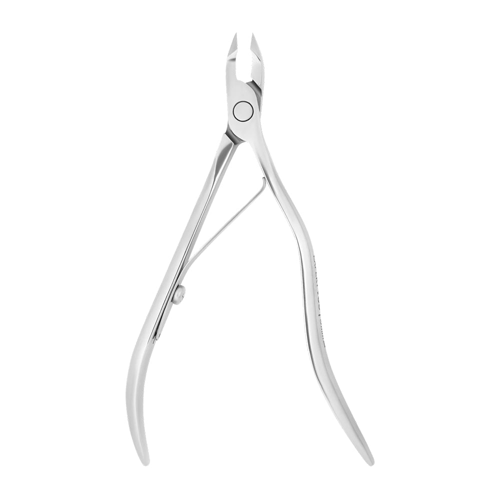 U-Tools Pince à cuticules Expert 100 Mors 5 mm #136 75944