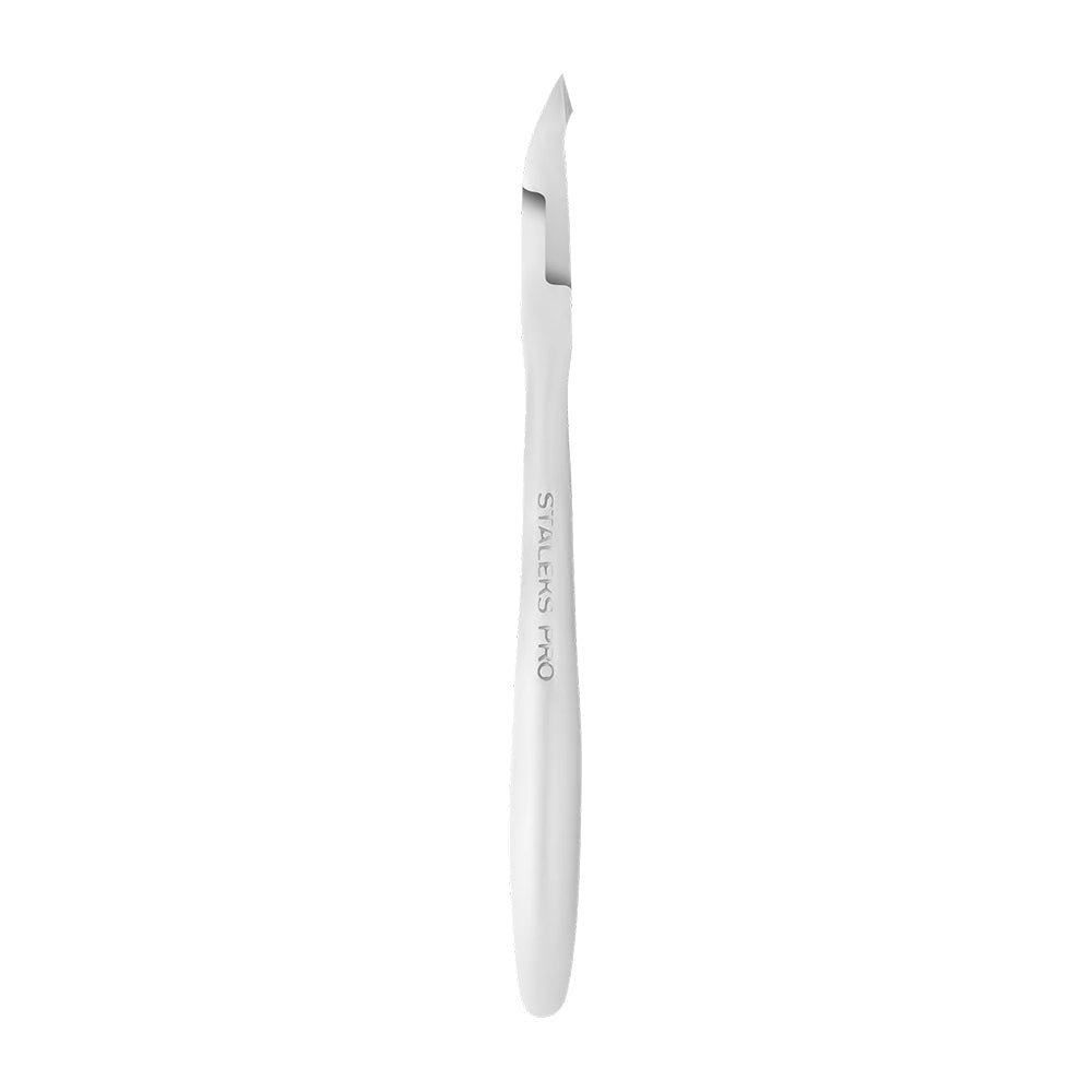 U-Tools Cuticle Nipper Expert 100 5mm Jaw #136 75944