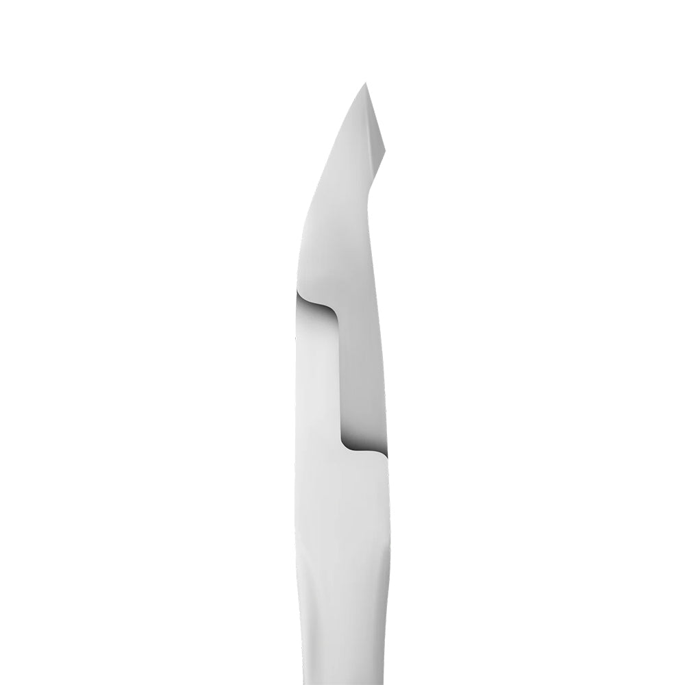 U-Tools Pince à cuticules Expert 100 Mors 5 mm #136 75944