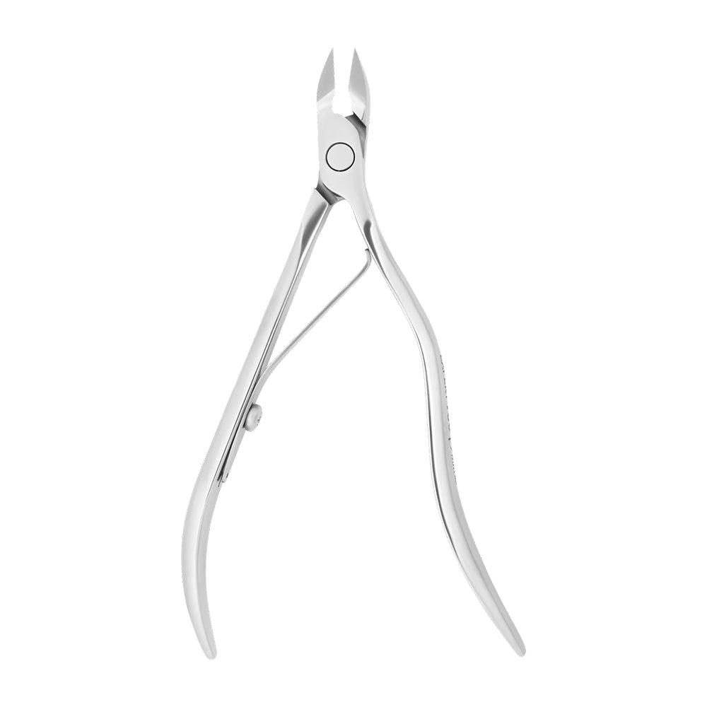 U-Tools Cuticle Nipper Expert 100 9mm Jaw #138 / 75654