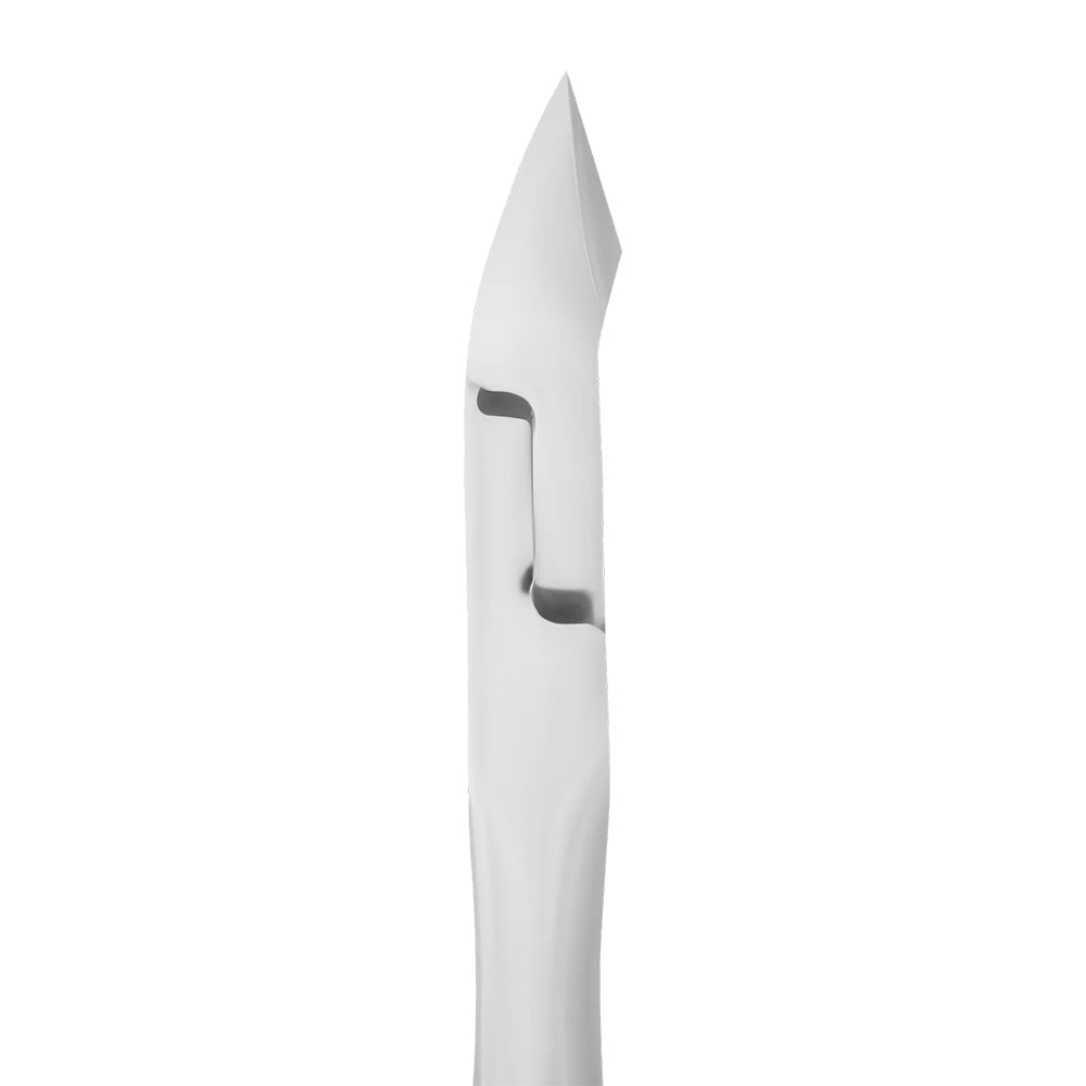 Staleks Pro Cuticle Nipper Expert 90 9 mm Jaw #141