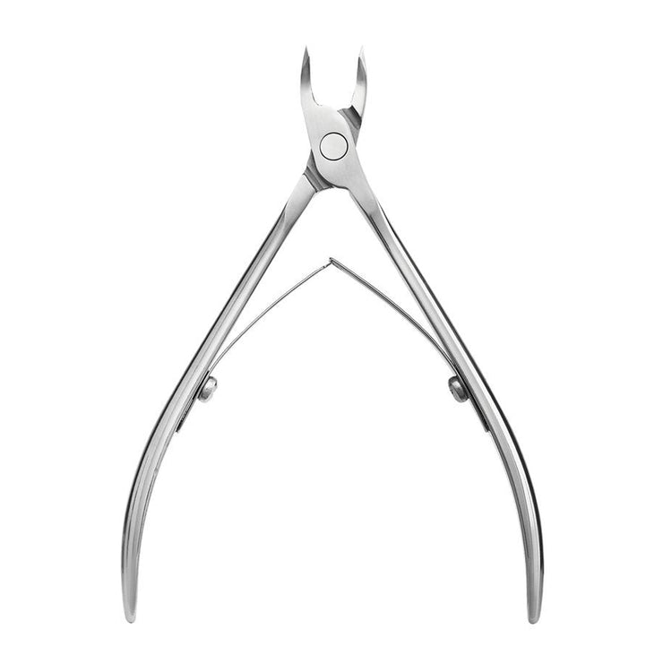 U-Tools Cuticle Nipper EXPERT 90 3 mm Jaw #142
