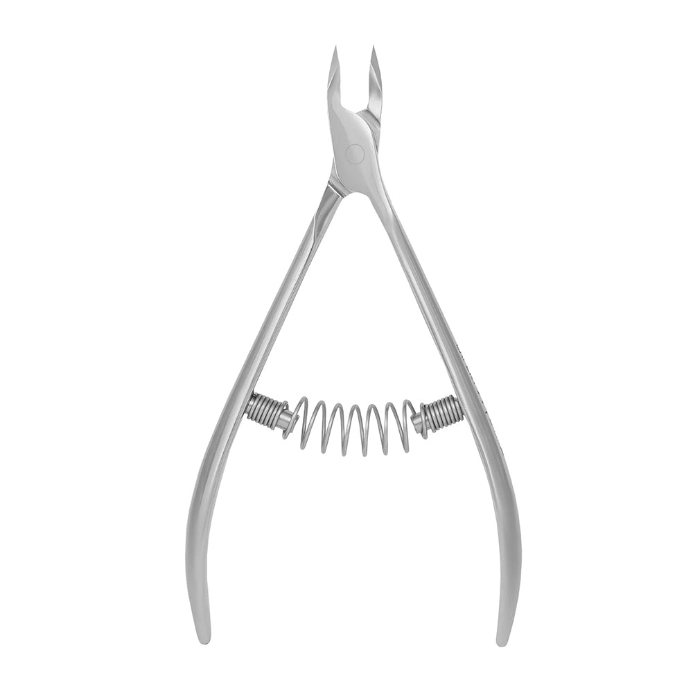 Coupe-cuticules Staleks Pro Expert 91 Mâchoire 3 mm #143 75968